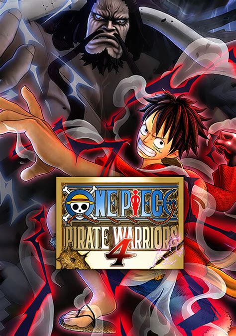 how much is pirate warriors 4|pirate warriors 4 steam.